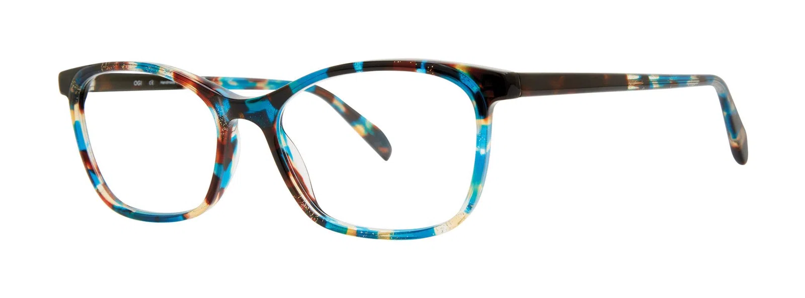 OGI Eyewear YOUBETCHA Eyeglasses - view 4